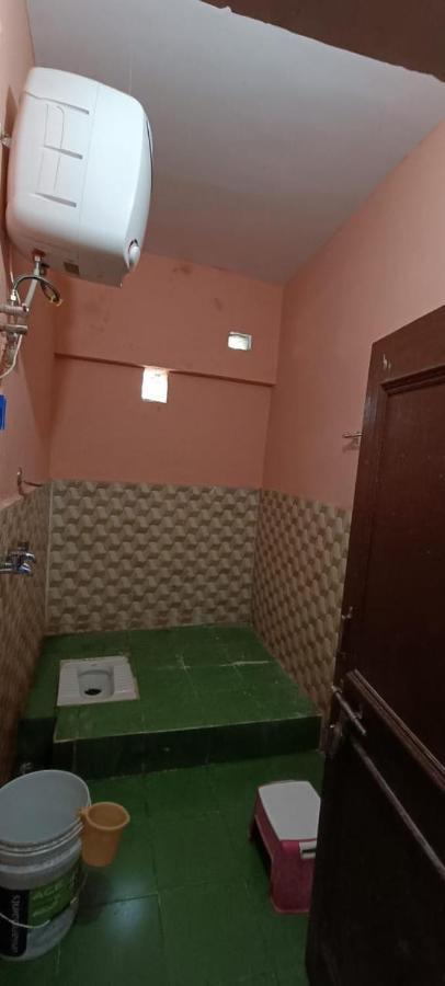 Astha Guest House Gopeshwar Екстериор снимка